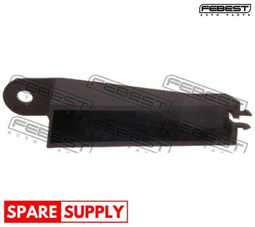 Mounting bracket bumper for - bracket,,