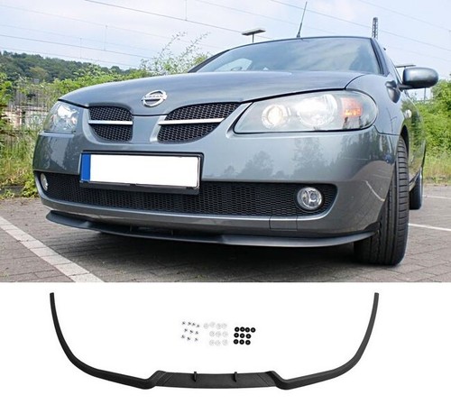 Suitable for nissan - for, mk2