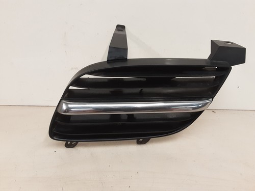 Nissan almera n16 front bumper - n16,