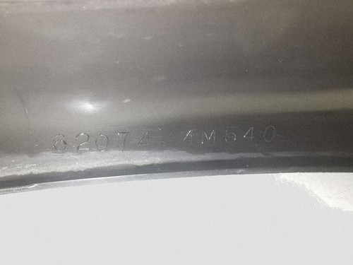 Nissan almera n16 2003 front - 2003,