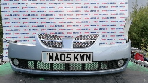 Nissan almera hatchback 5dr - hatchback, se