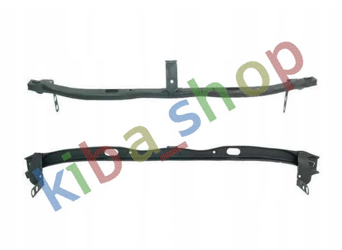 For nissan almera n16 07 - nissan,
