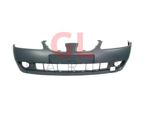 For nissan almera - almera, n16e
