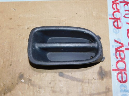 Nissan almera n16 2000 2003 - nissan,