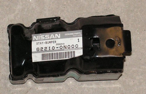 Nissan almera n15 - nissan,