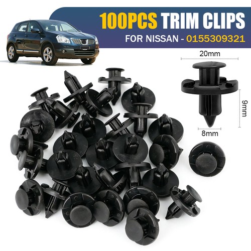 100x wheel arch bumper - wheel,