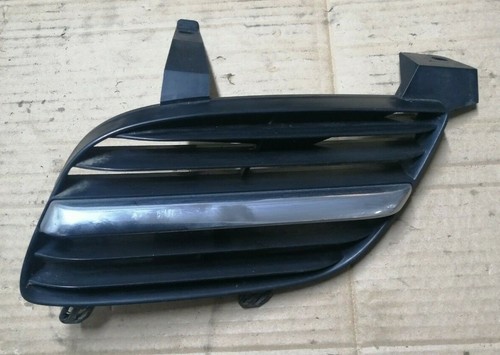 2000 nissan almera n16 - 2000-03,