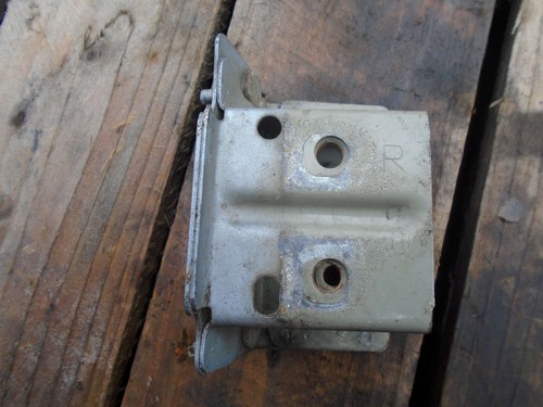 Nissan almera bumper - almera,