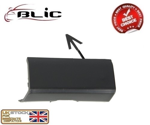 For nissan almera - nissan,