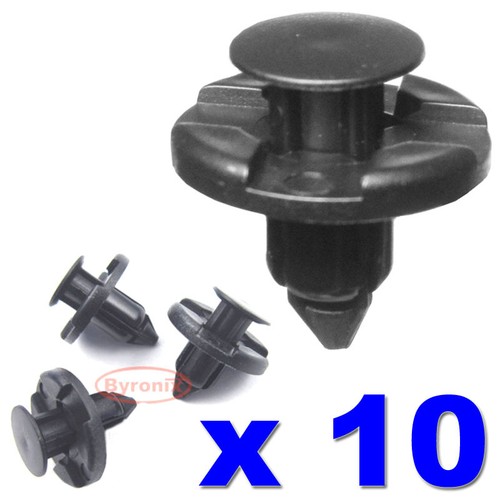 Bumper splashguard inner - splashguard, wheel