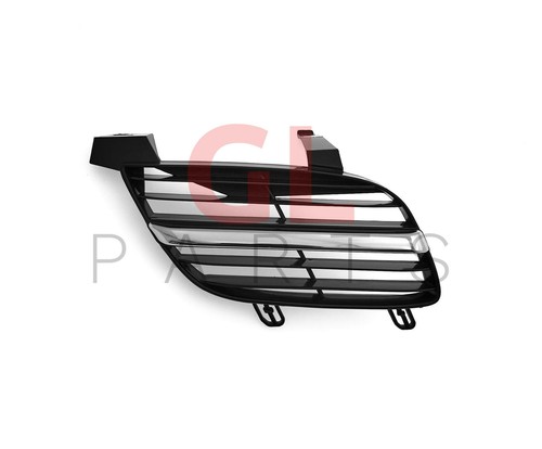 For nissan almera - nissan,