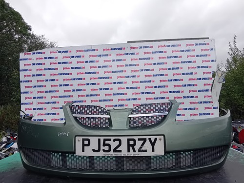 Nissan almera hatchback 3dr - almera,
