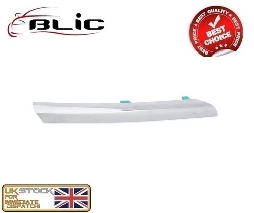 For nissan almera - almera, n16