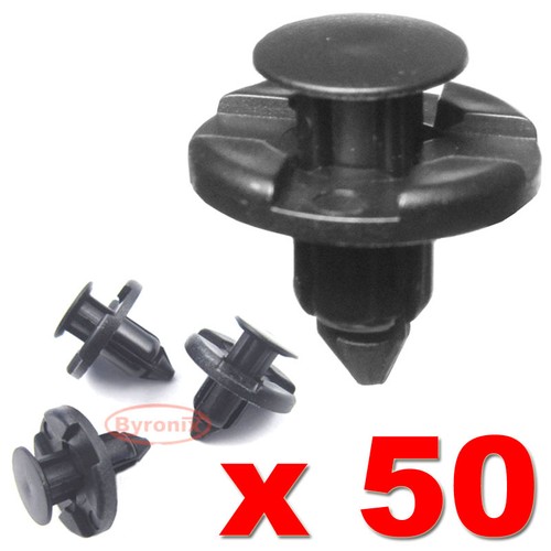 Bumper splashguard inner wheel - inner,