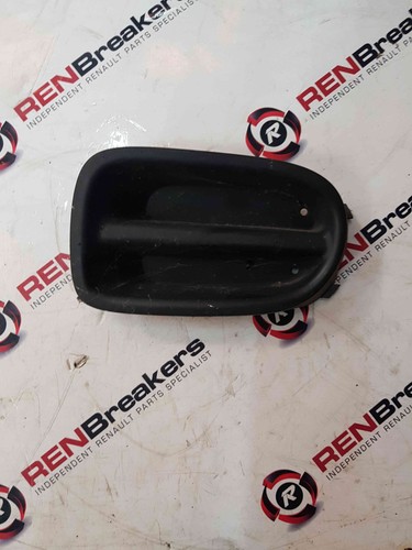 Nissan almera 2000 2006 - nissan,