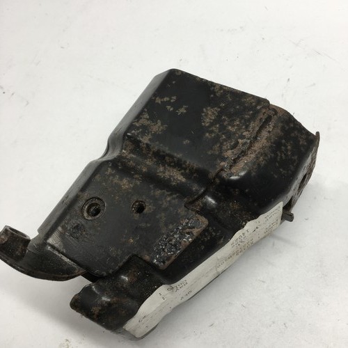 Nissan almera n15 front right - nissan,