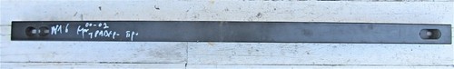 Fits nissan almera - almera, n16