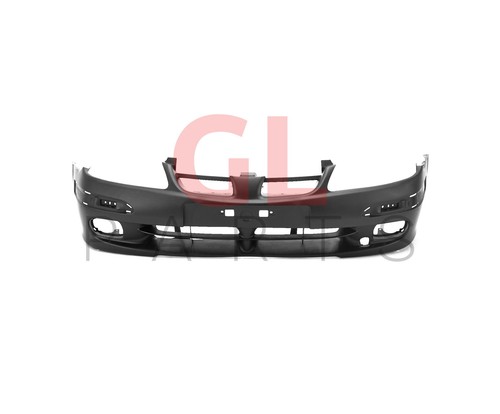 For nissan almera n16 - for,