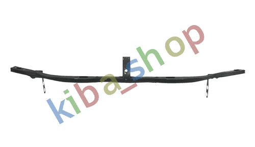 For nissan almera n16 - almera, 00-02