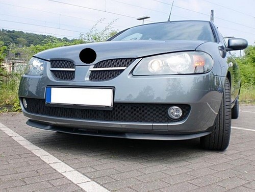 Suitable for nissan - for, mk2