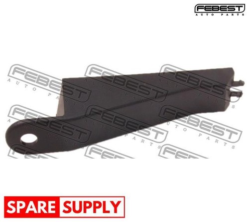 Mounting bracket bumper for - bracket,,